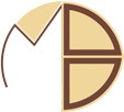 Новый сайт Компании "МебельБар"! Новый сайт Компании "МебельБар"!