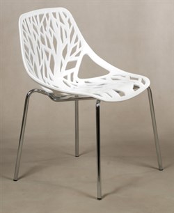 Стул DC -451 - фото 4715