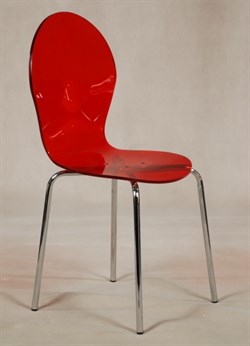 Стул SO- 4009 - фото 4719