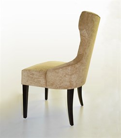 Стул BAYRON 2 - фото 4862