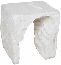 Кофейный / Журнальный стол 23 2244