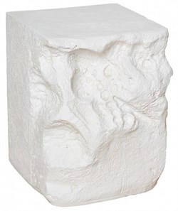 Кофейный / Журнальный стол 25 2246