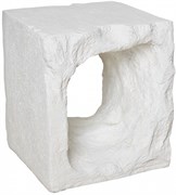 Кофейный / Журнальный стол 24 2245