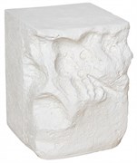 Кофейный / Журнальный стол 25 2246