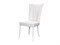 Стул LAZZOLI 1075